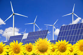 eolico_girasoli_3
