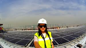 lady_engineer