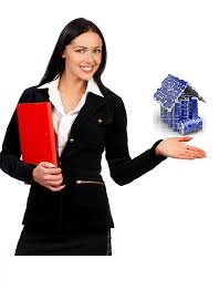 secretary_2