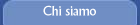 Chi siamo