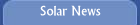 Solar News