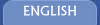 ENGLISH